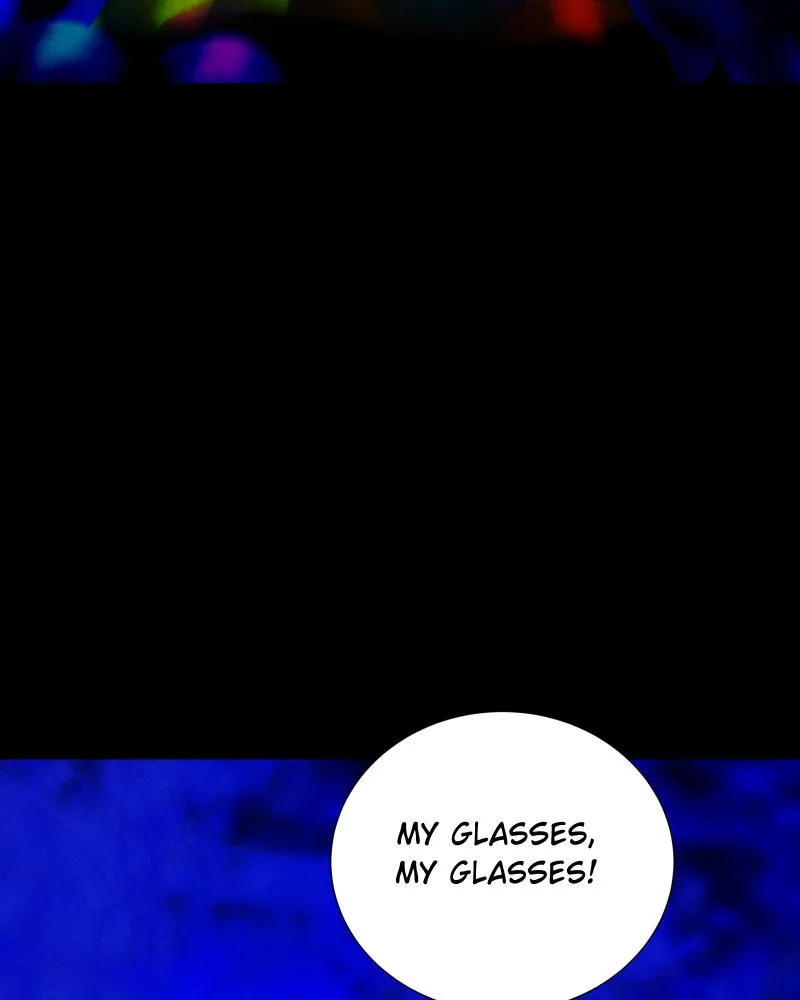 Manny Chapter 19 page 72 - 