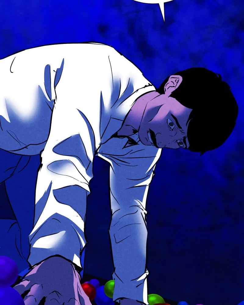 Manny Chapter 19 page 73 - 