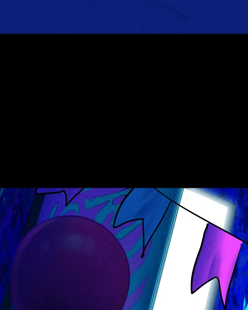 Manny Chapter 19 page 77 - 