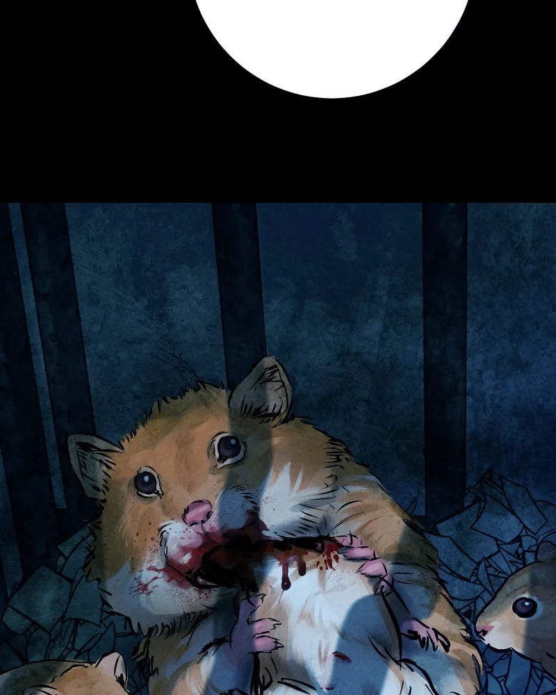 Manny Chapter 19 page 9 - 