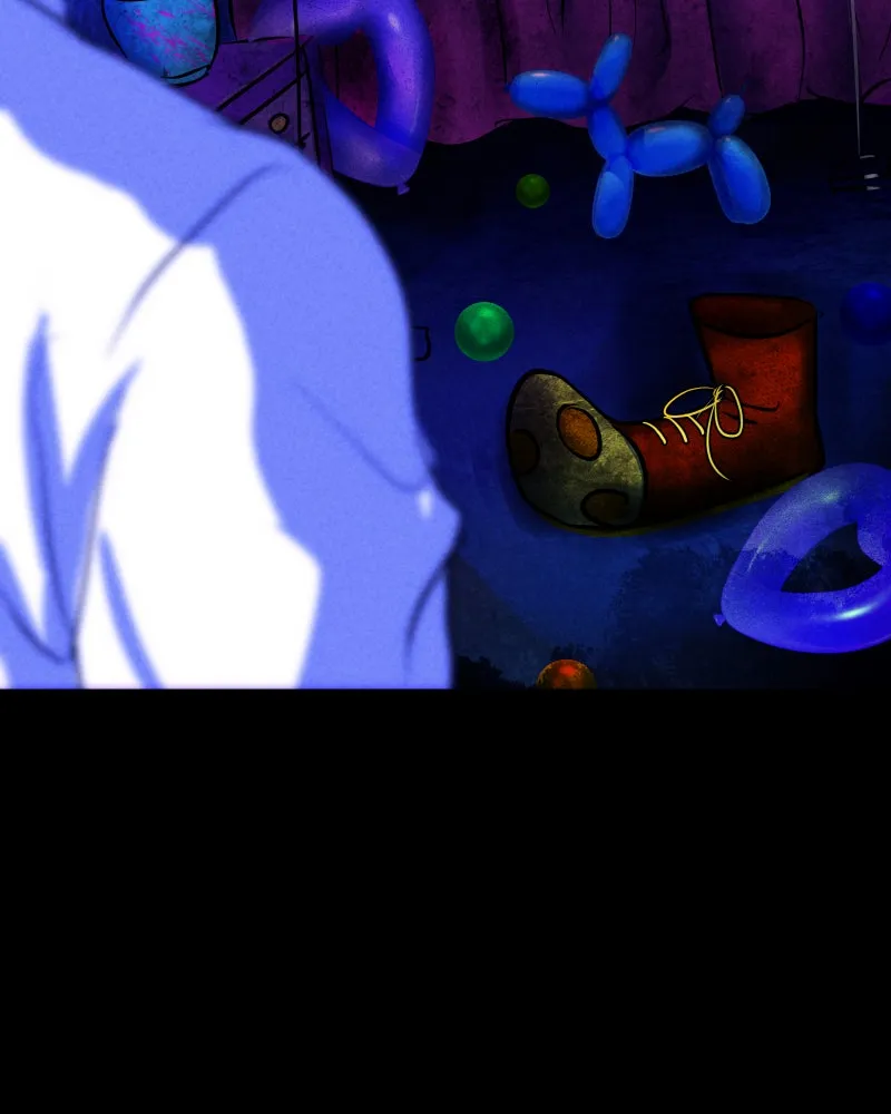 Manny Chapter 19 page 81 - 