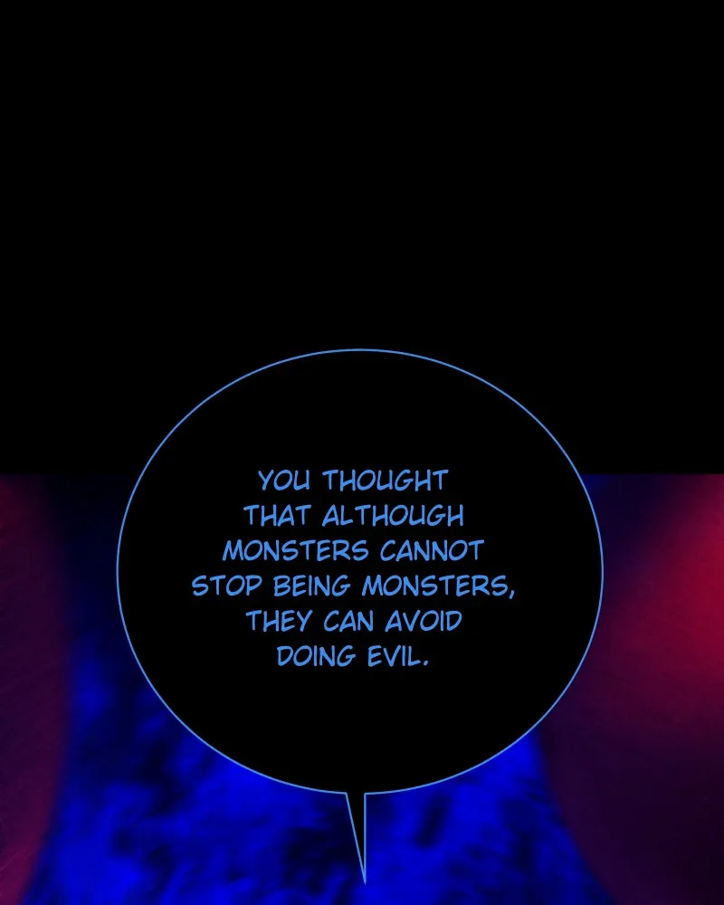 Manny Chapter 19 page 82 - 