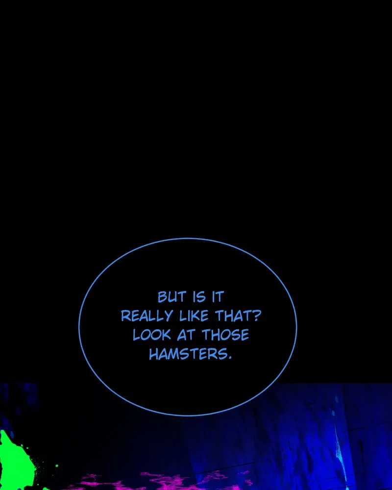 Manny Chapter 19 page 84 - 