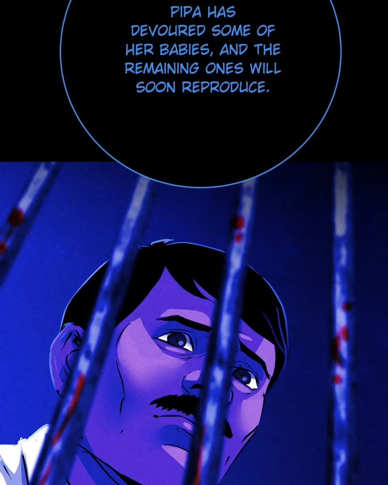 Manny Chapter 19 page 87 - 