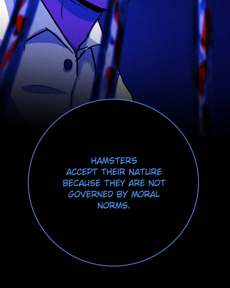 Manny Chapter 19 page 88 - 