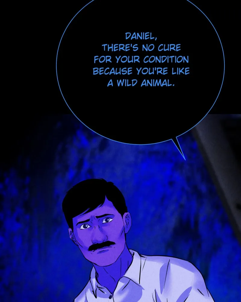 Manny Chapter 19 page 91 - 
