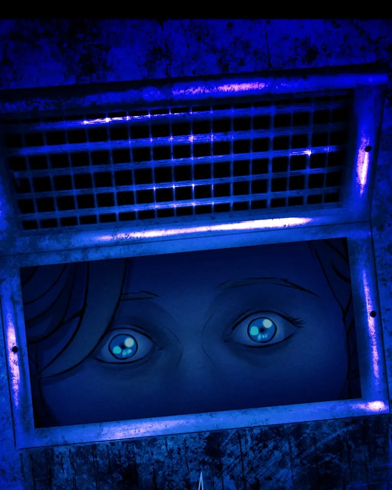 Manny Chapter 19 page 95 - 