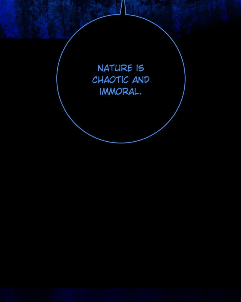 Manny Chapter 19 page 96 - 
