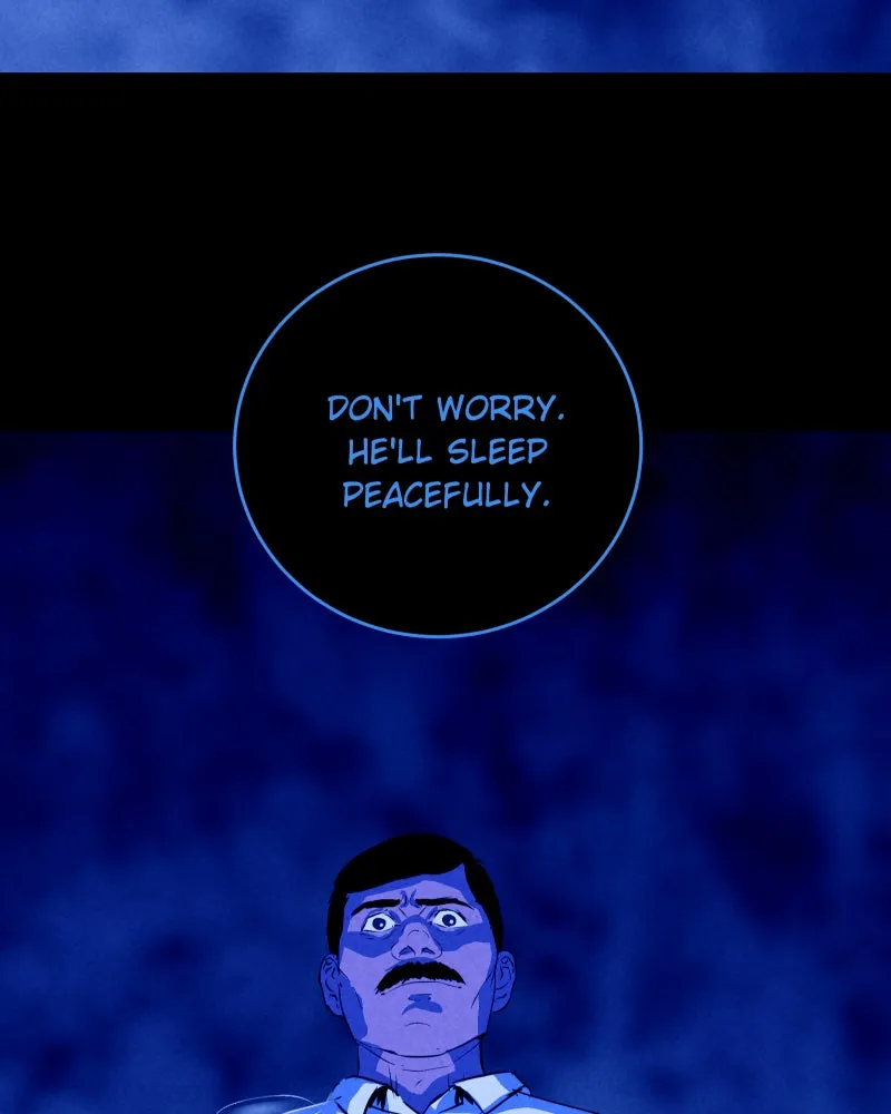 Manny Chapter 19 page 98 - 