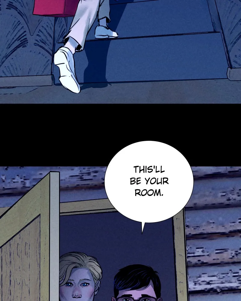Manny Chapter 2 page 2 - 
