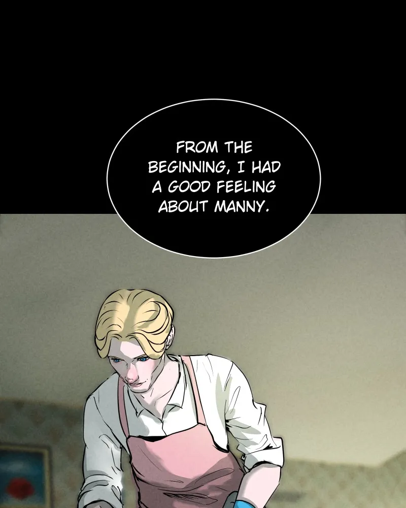 Manny Chapter 2 page 16 - 