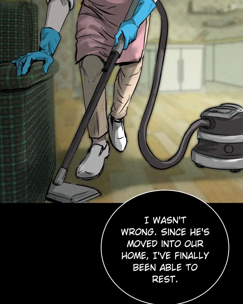 Manny Chapter 2 page 17 - 