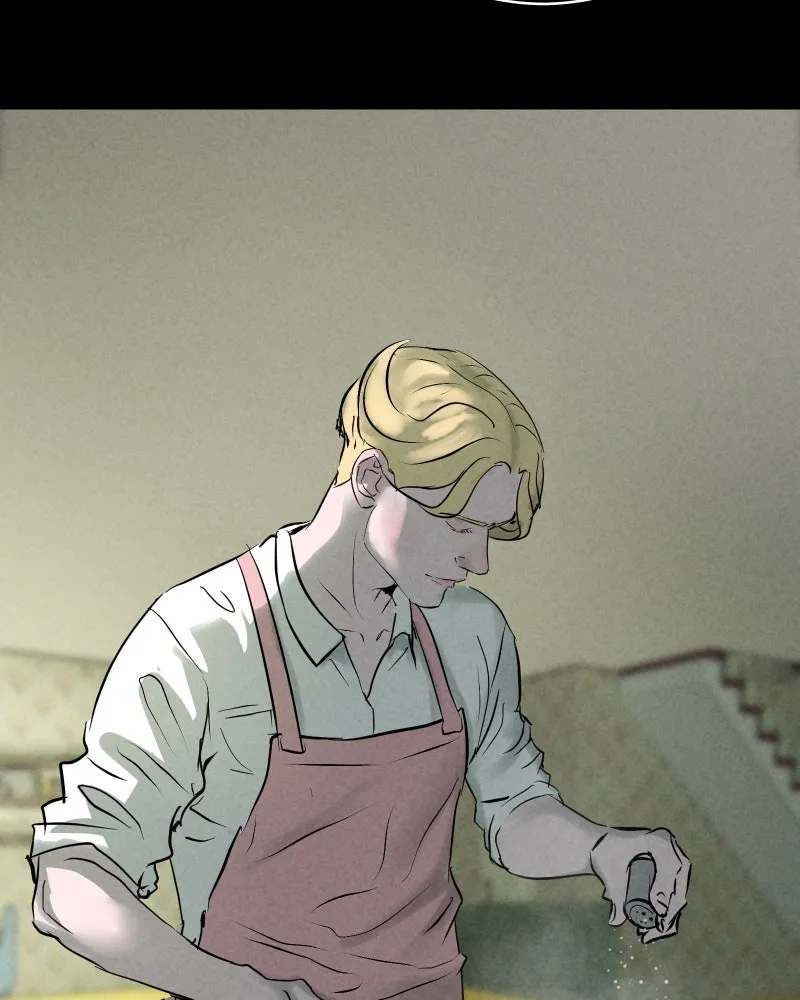Manny Chapter 2 page 18 - 