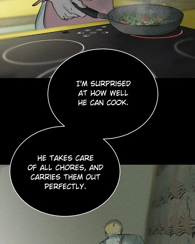 Manny Chapter 2 page 19 - 
