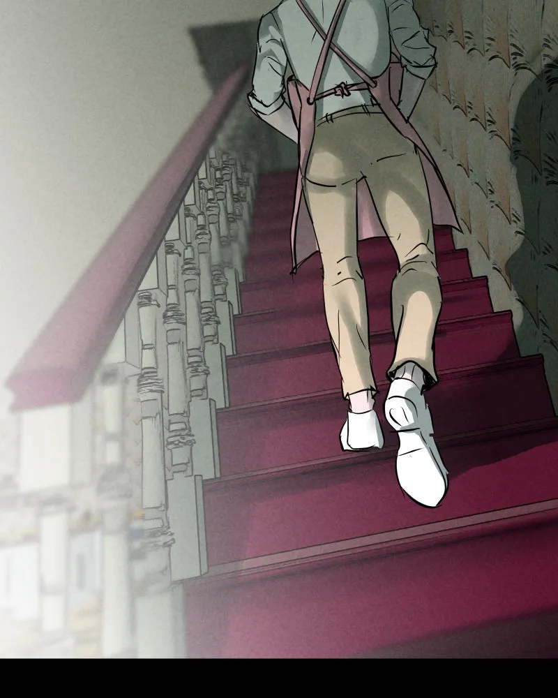 Manny Chapter 2 page 20 - 