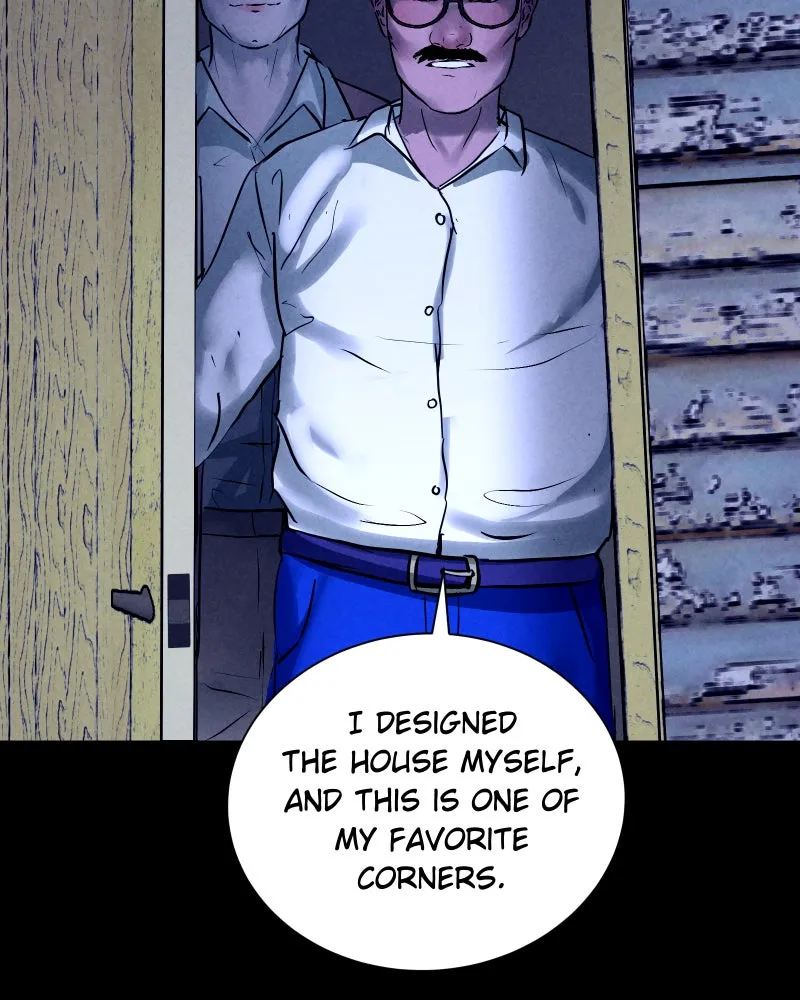 Manny Chapter 2 page 3 - 