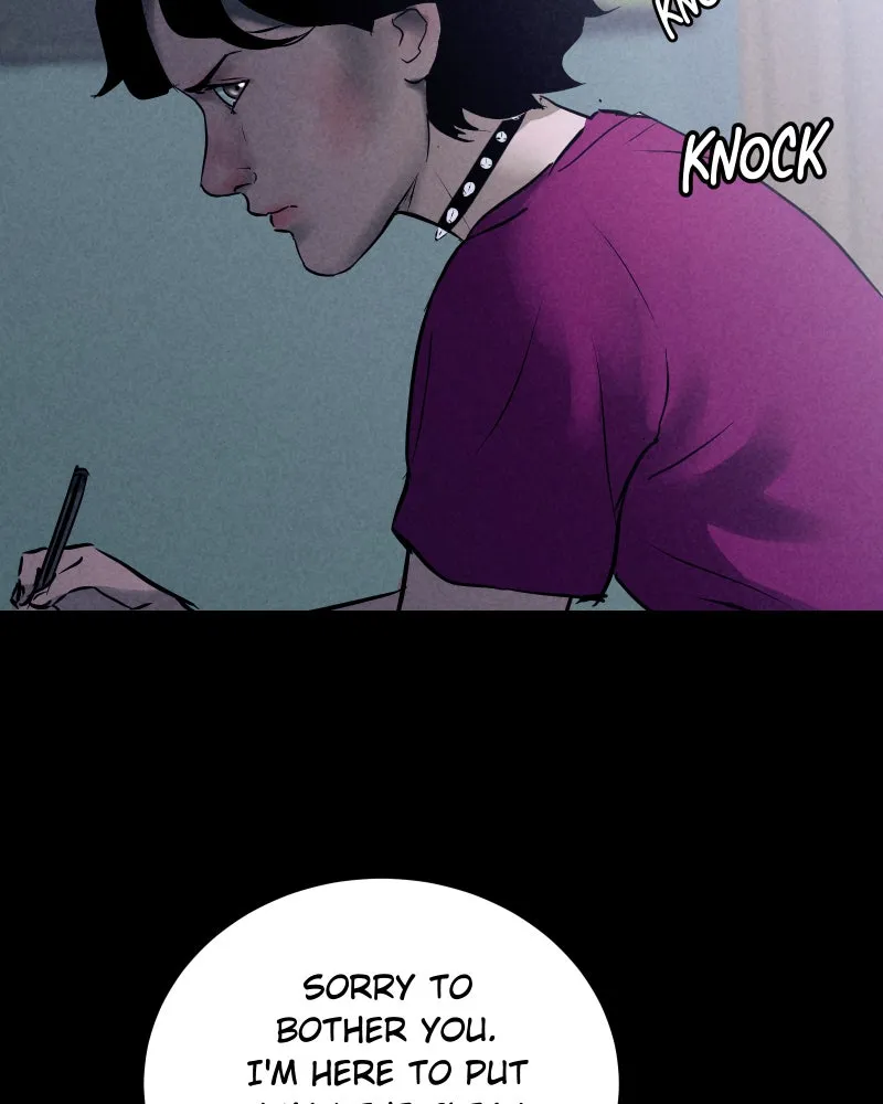 Manny Chapter 2 page 25 - 