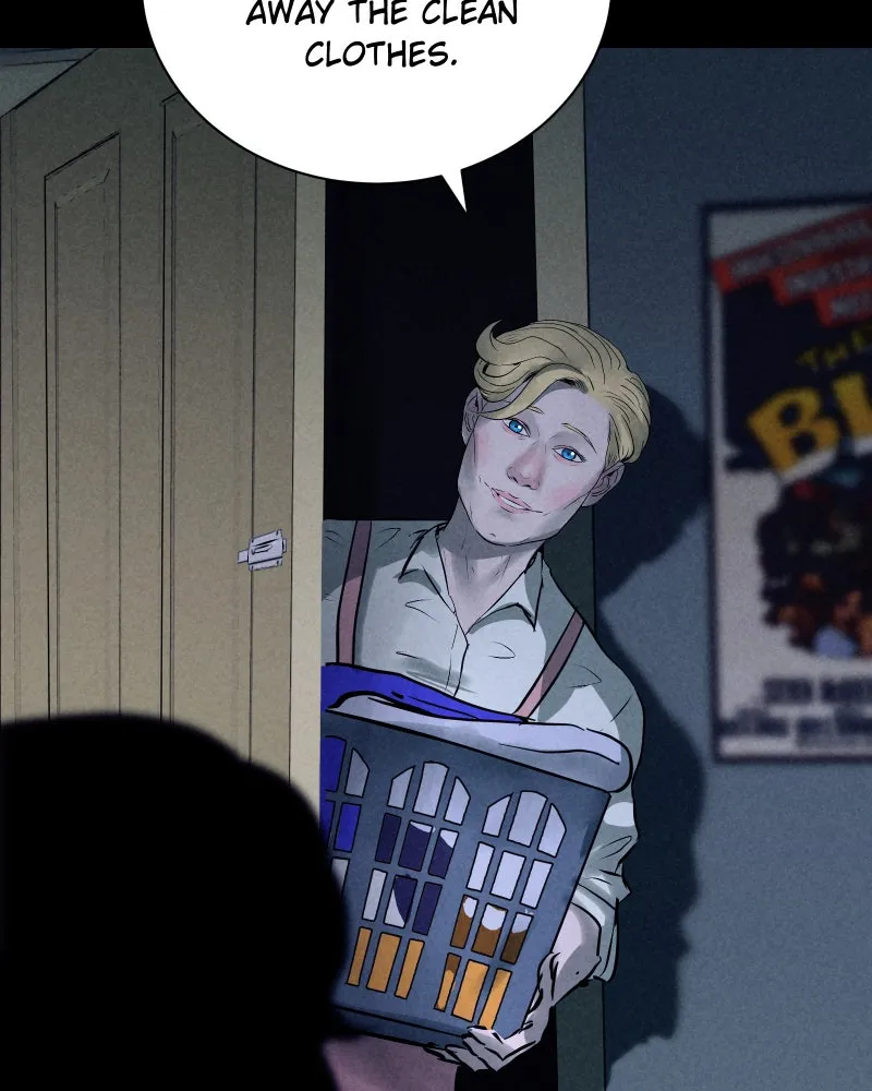 Manny Chapter 2 page 26 - 