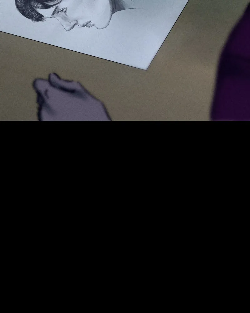 Manny Chapter 2 page 30 - 