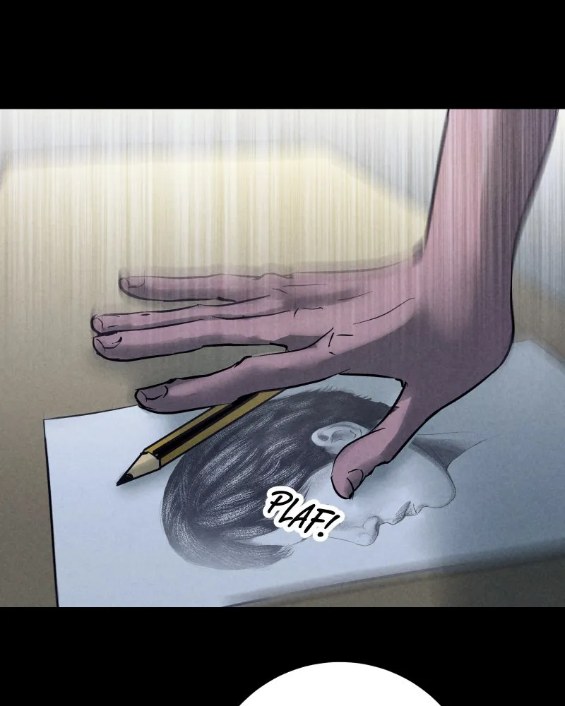 Manny Chapter 2 page 32 - 