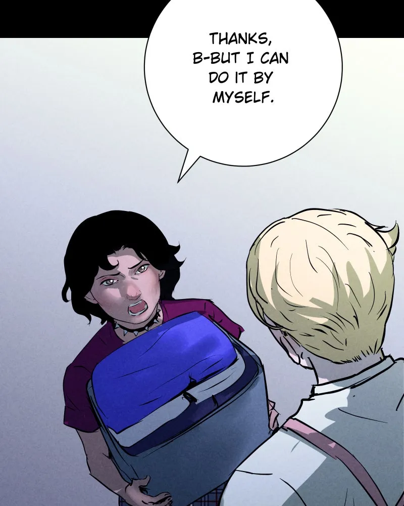 Manny Chapter 2 page 33 - 