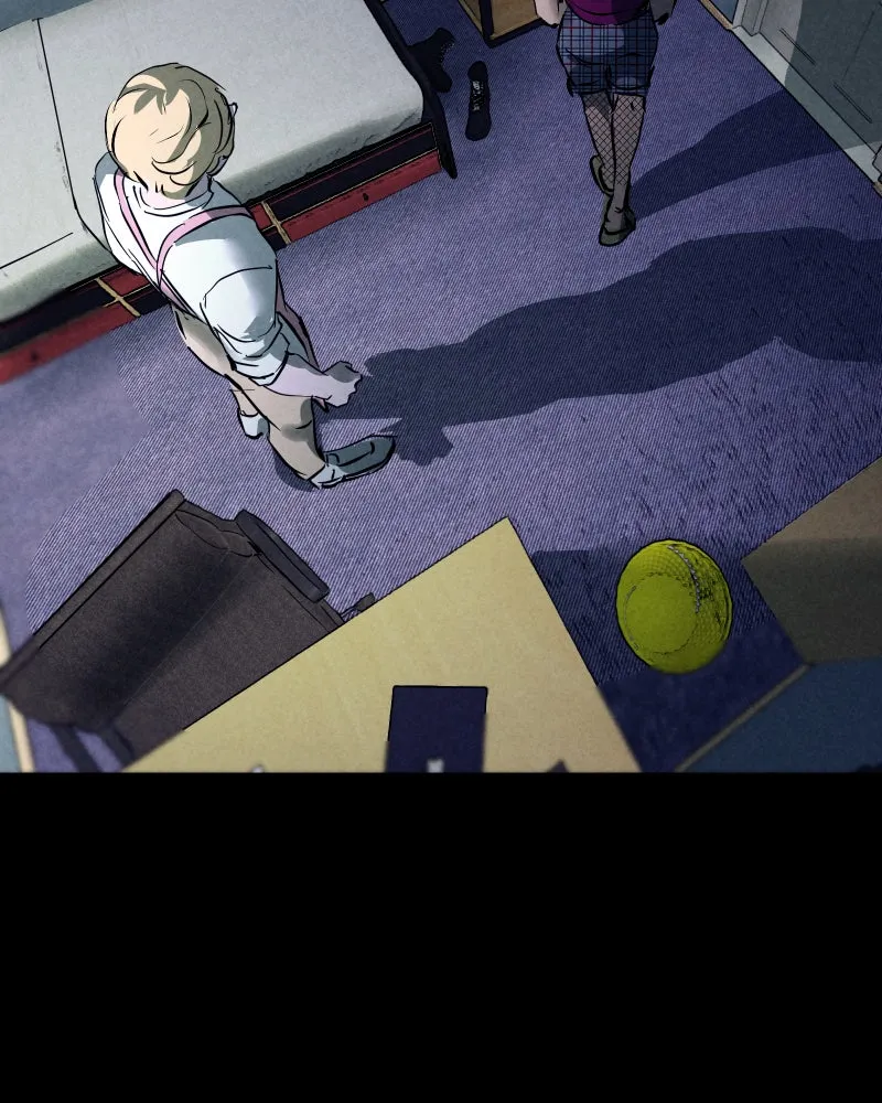 Manny Chapter 2 page 35 - 