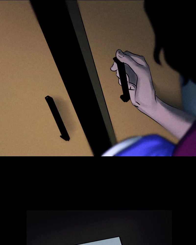 Manny Chapter 2 page 36 - 