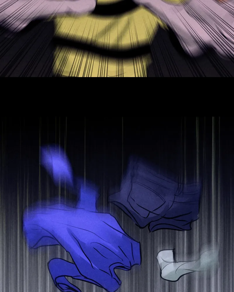 Manny Chapter 2 page 39 - 
