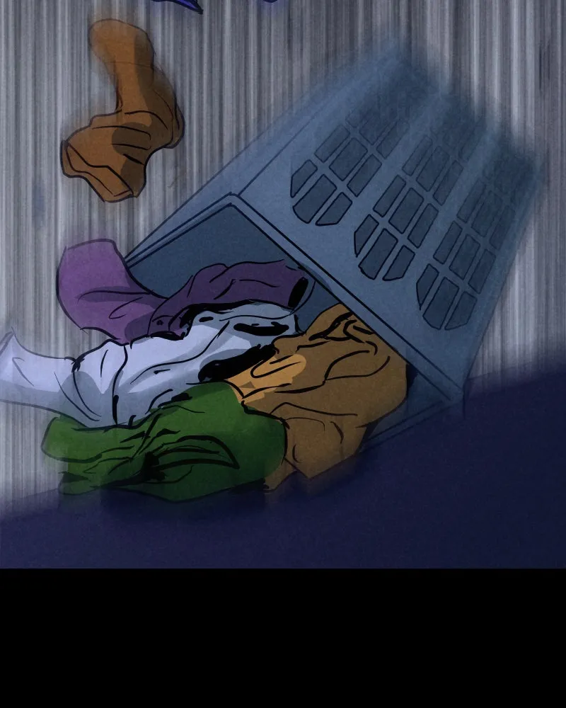 Manny Chapter 2 page 40 - 
