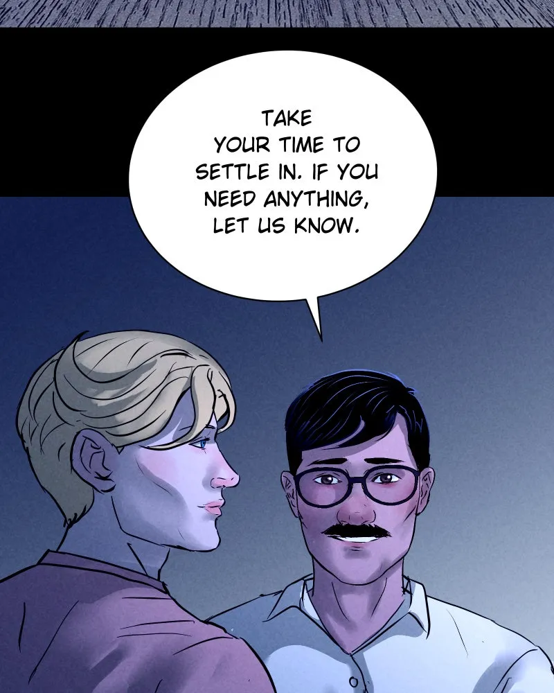 Manny Chapter 2 page 5 - 