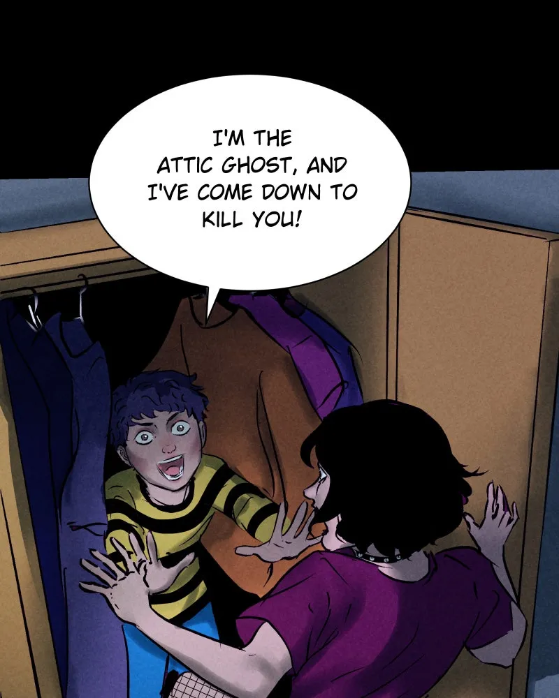 Manny Chapter 2 page 41 - 
