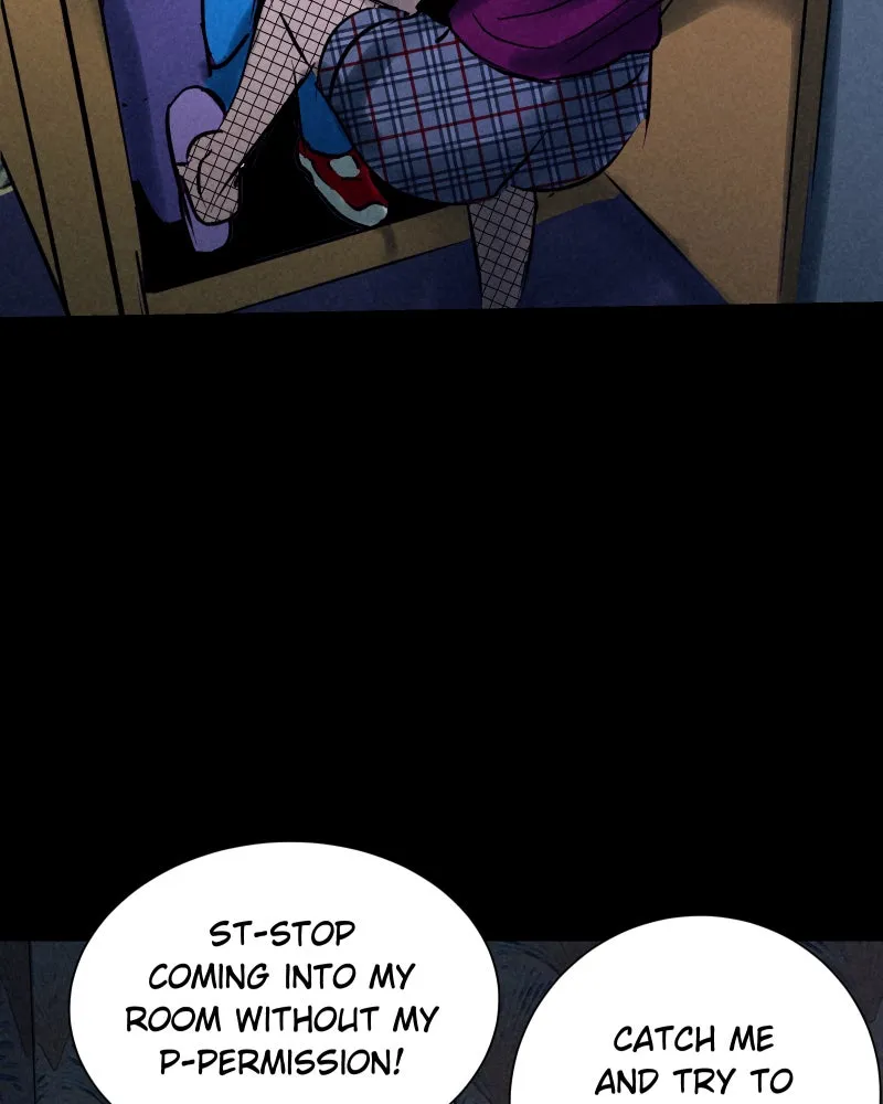 Manny Chapter 2 page 42 - 