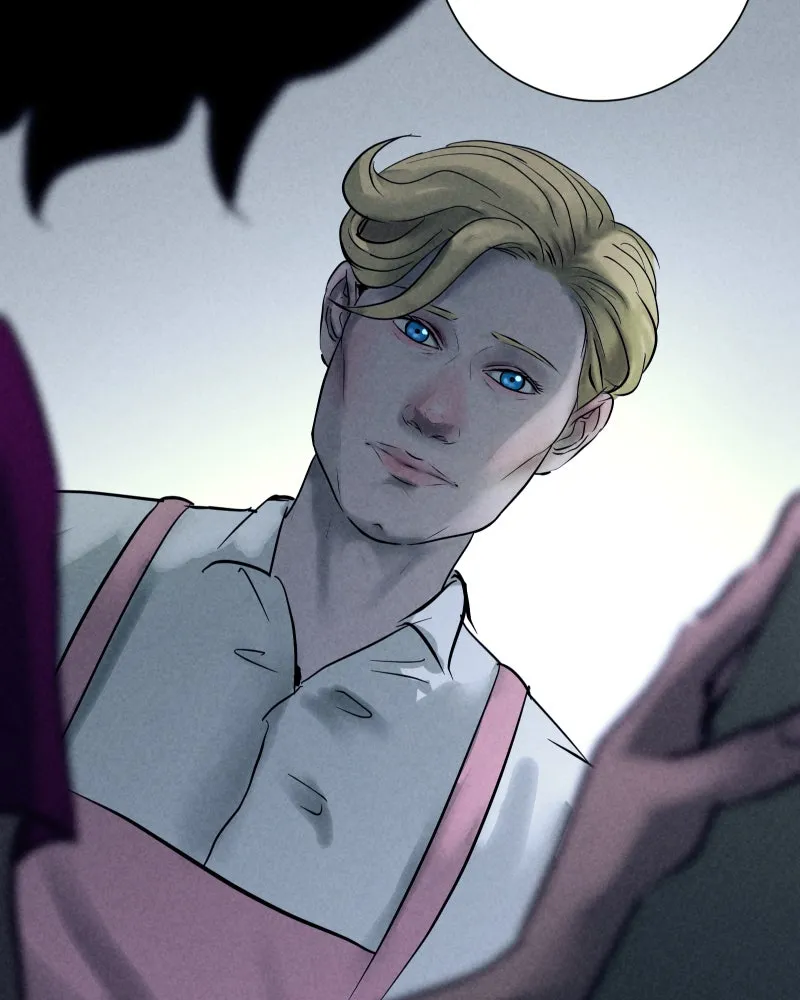 Manny Chapter 2 page 46 - 