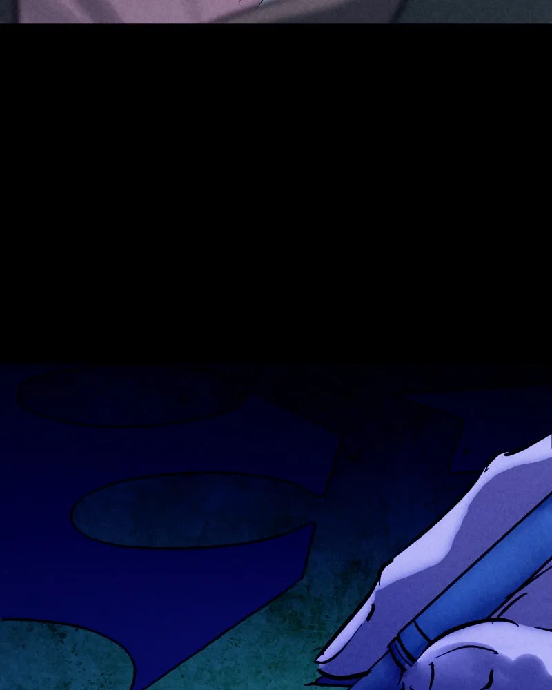 Manny Chapter 2 page 47 - 
