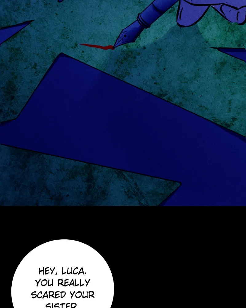 Manny Chapter 2 page 48 - 