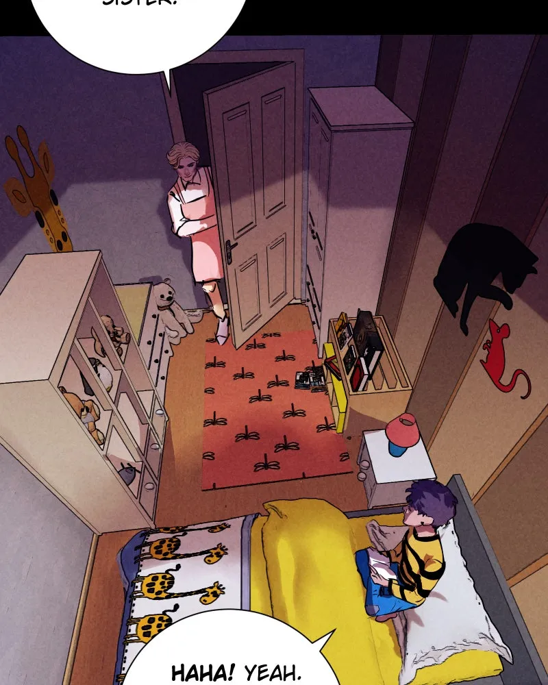 Manny Chapter 2 page 49 - 