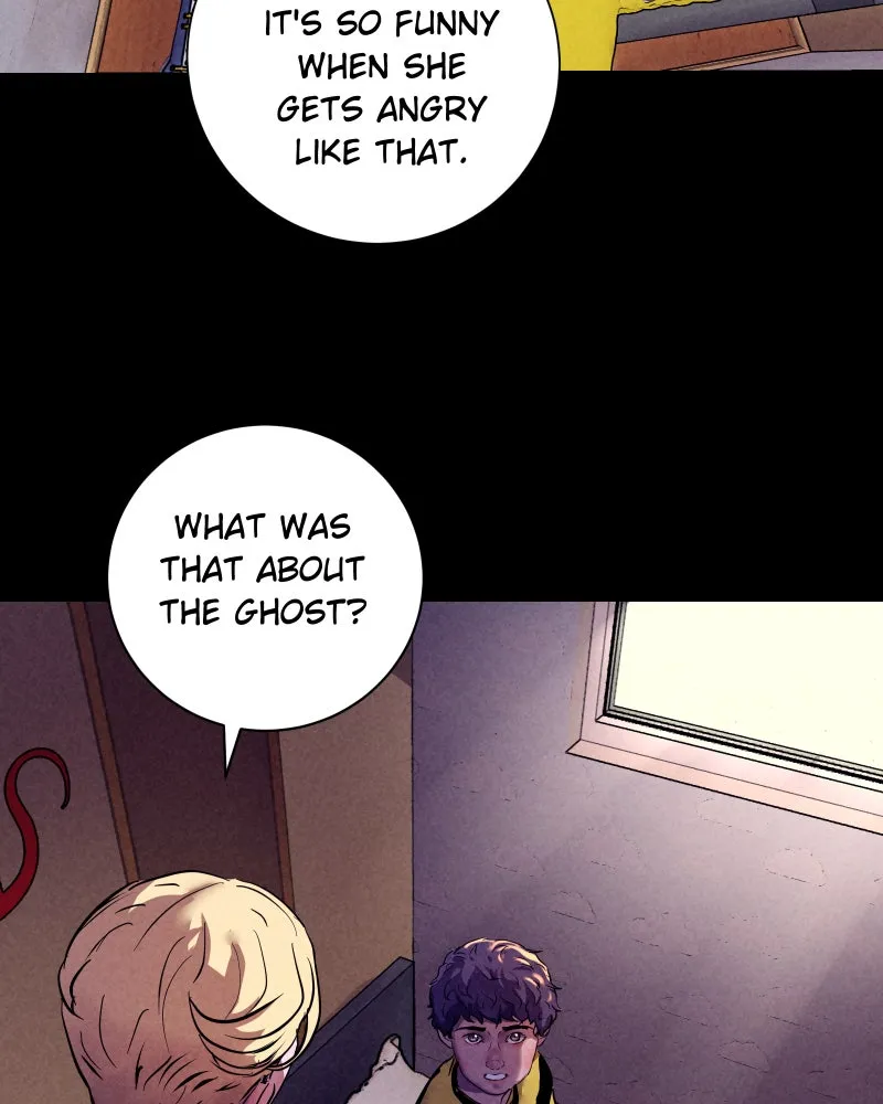 Manny Chapter 2 page 50 - 