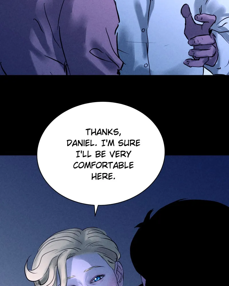 Manny Chapter 2 page 6 - 
