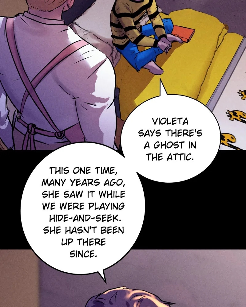 Manny Chapter 2 page 51 - 