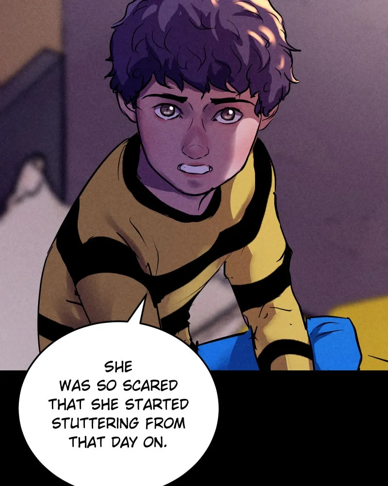 Manny Chapter 2 page 52 - 