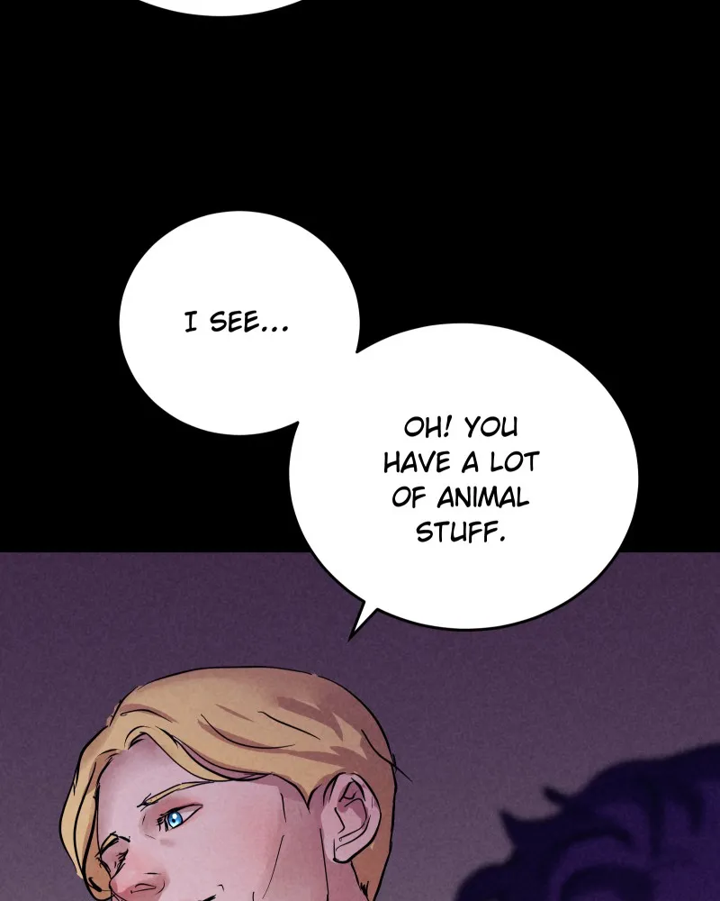 Manny Chapter 2 page 53 - 