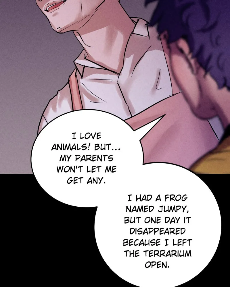 Manny Chapter 2 page 54 - 