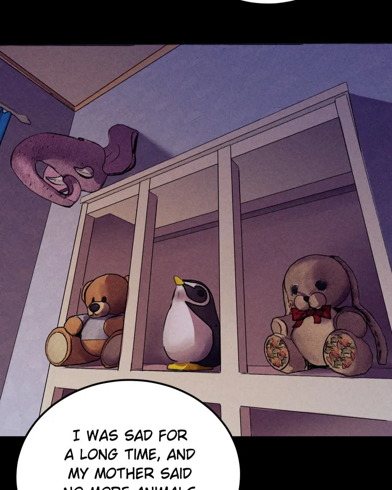 Manny Chapter 2 page 55 - 