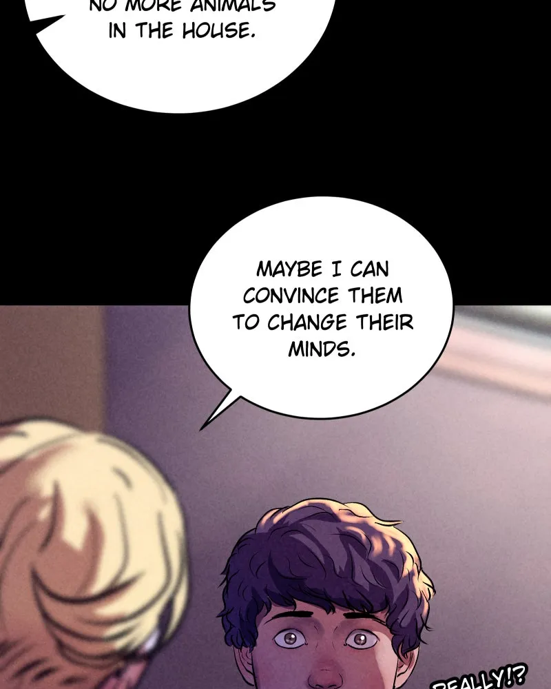 Manny Chapter 2 page 56 - 
