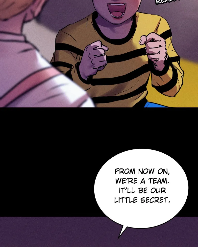 Manny Chapter 2 page 57 - 