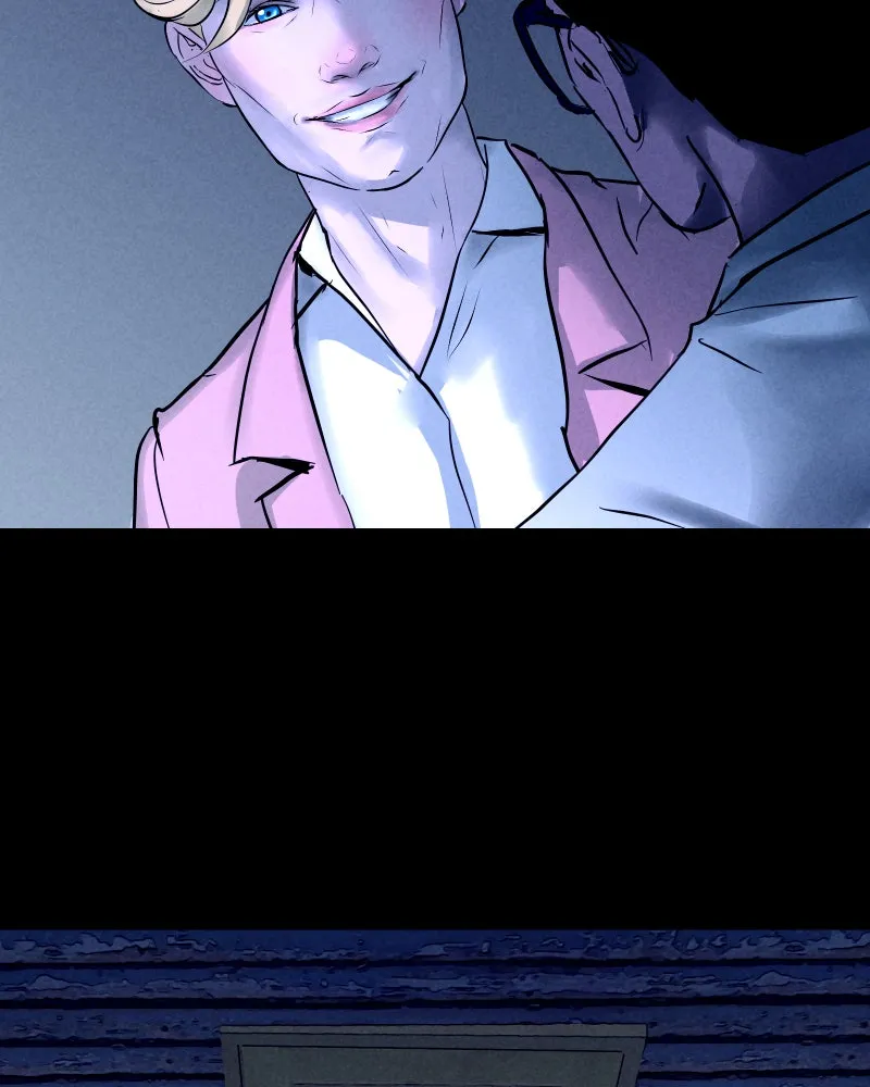 Manny Chapter 2 page 7 - 