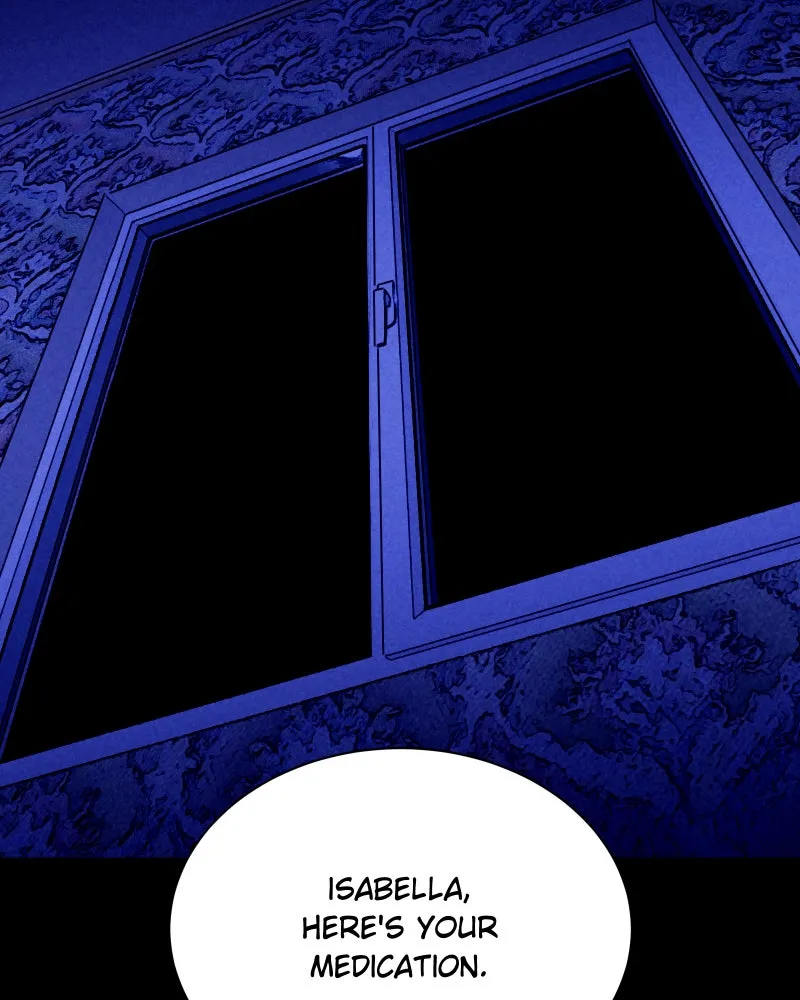 Manny Chapter 2 page 62 - 