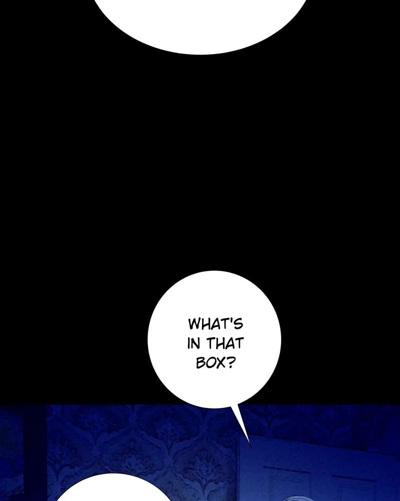 Manny Chapter 2 page 63 - 