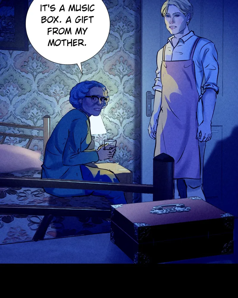Manny Chapter 2 page 64 - 