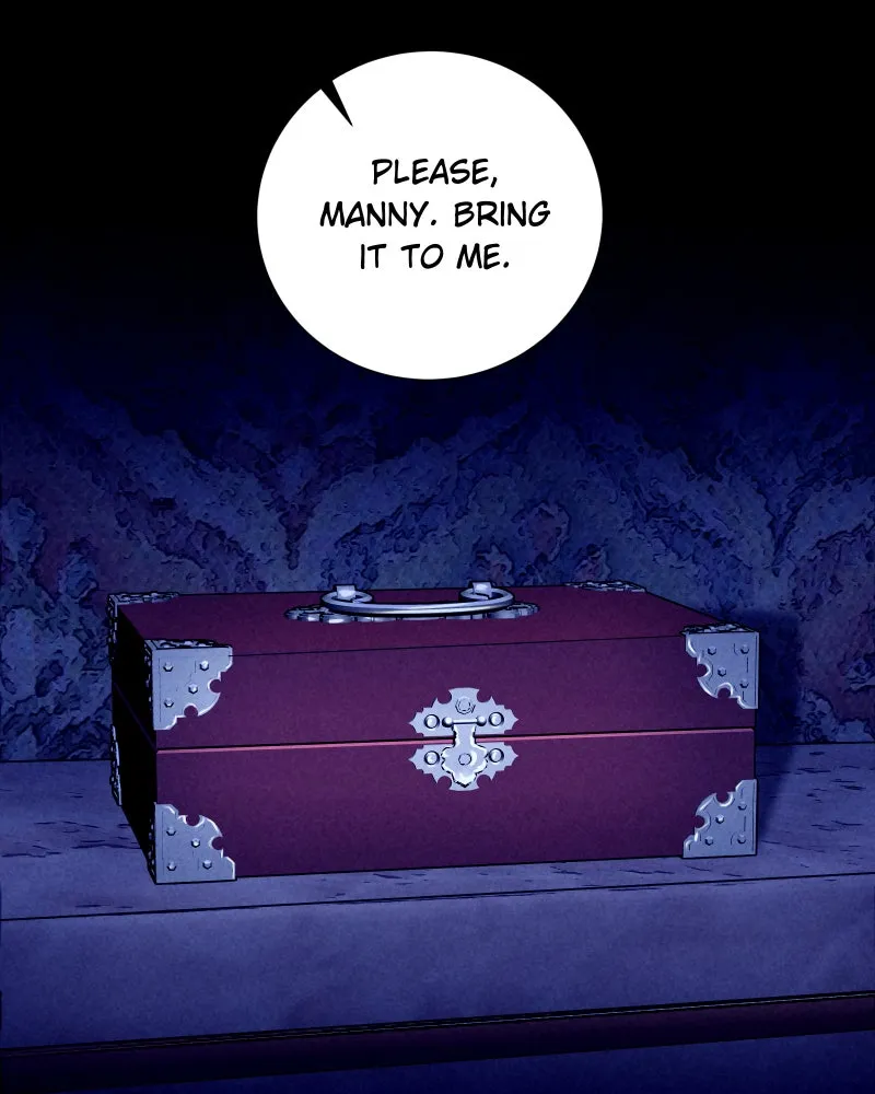 Manny Chapter 2 page 65 - 